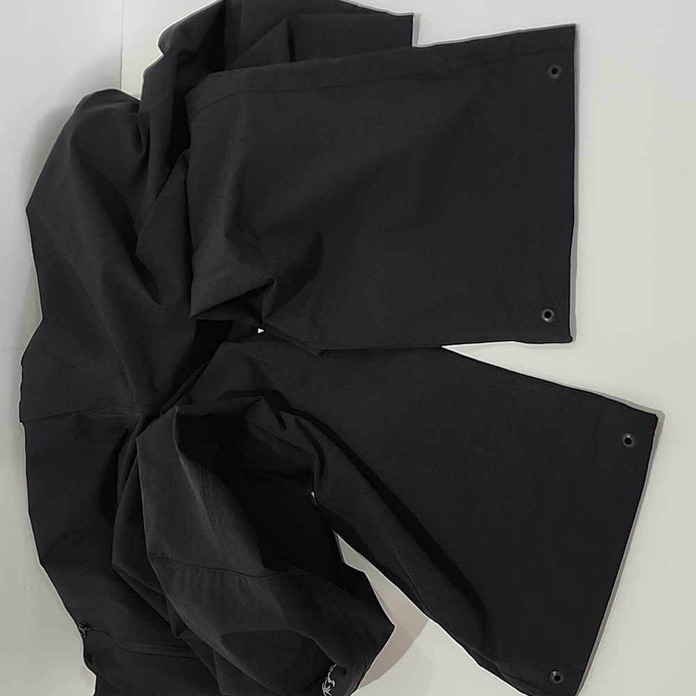 Arc'tyrex Gamma Pants - Picture 14 of 14